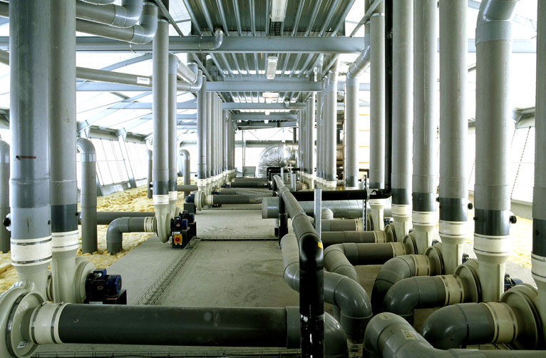 ecole_cpe_lyon_08